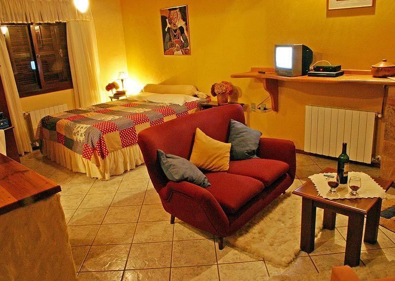 Chalets Do Vale 3*